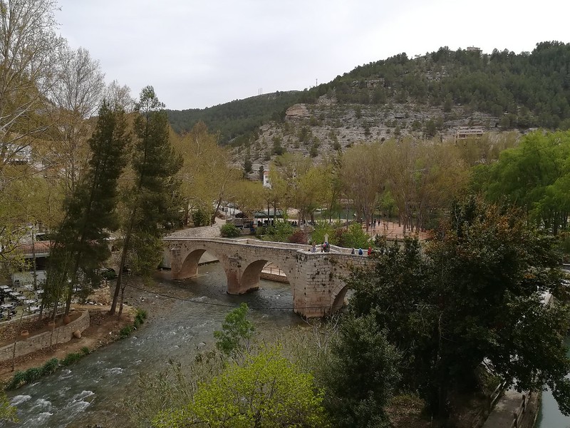 Picture of Acalá del Río, Andalusia, Spain